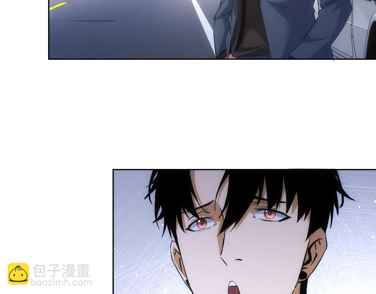 第266话 与虎谋皮(1/3)-第266话