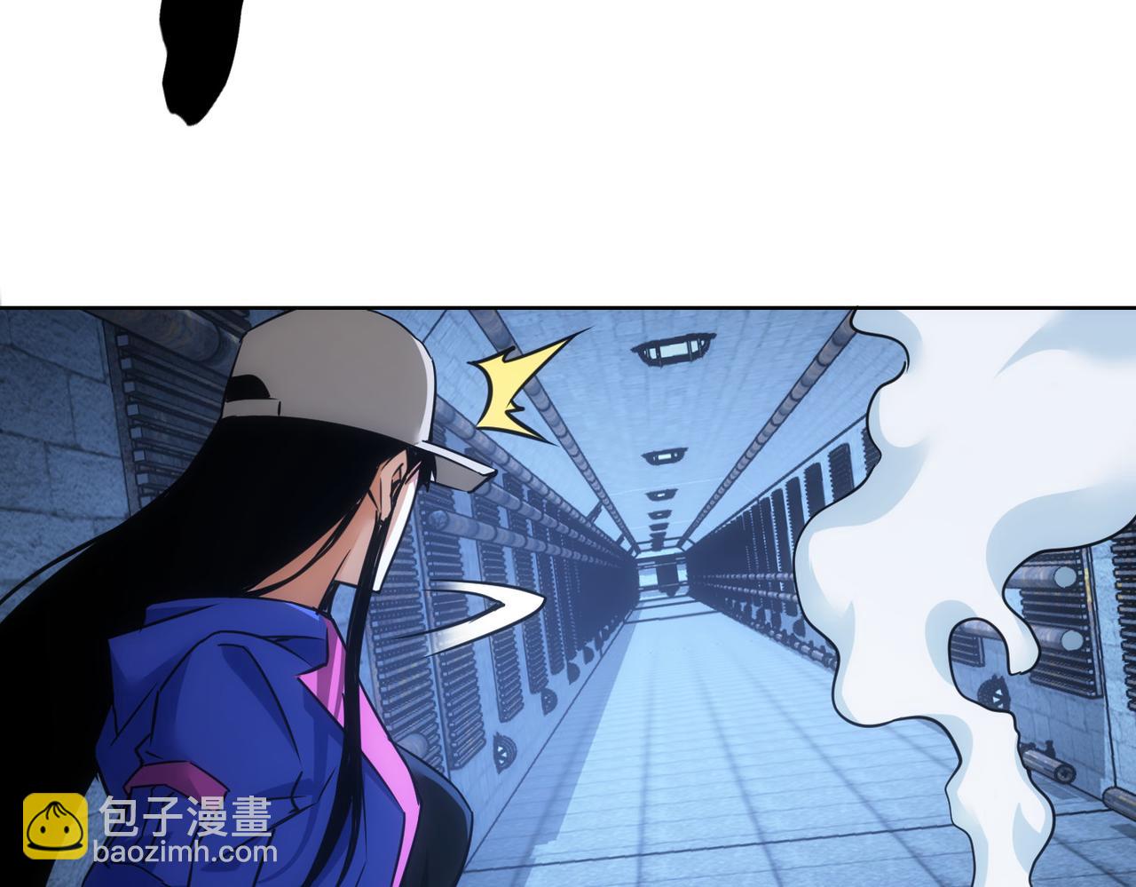 第268话 融合(1/3)-第268话