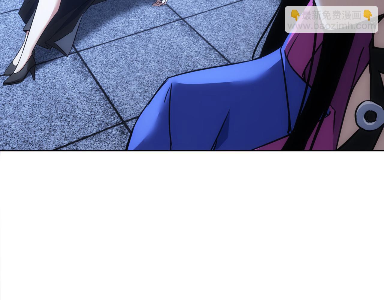 第268话 融合(1/3)-第268话