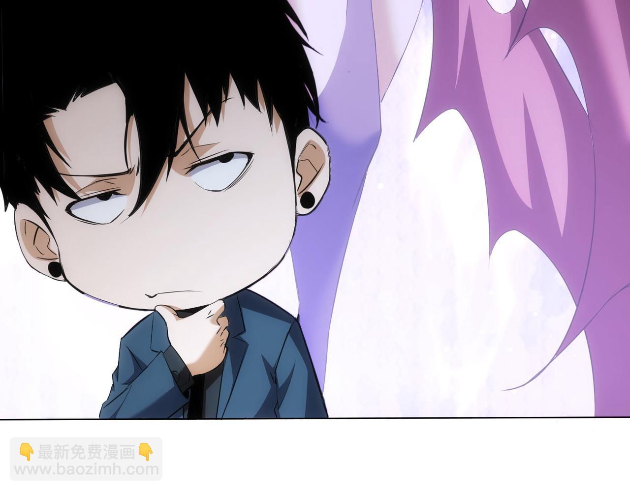 第270话 明天照旧(1/3)-第270话