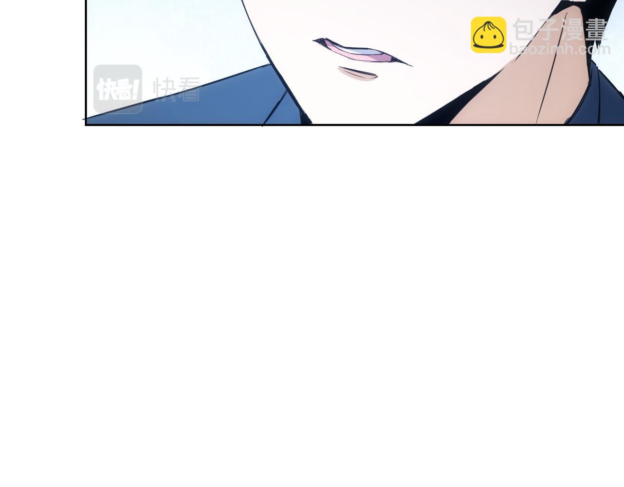 第270话 明天照旧(1/3)-第270话