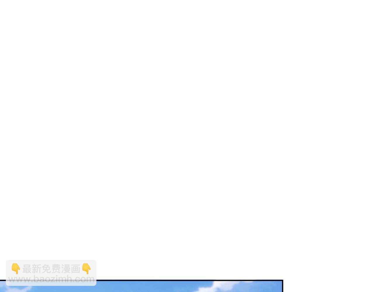 第270话 明天照旧(1/3)-第270话