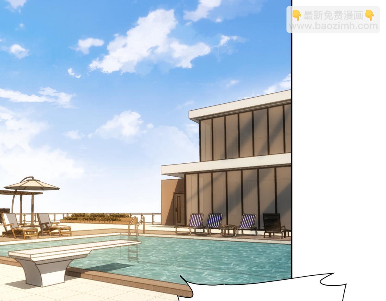 第270话 明天照旧(1/3)-第270话