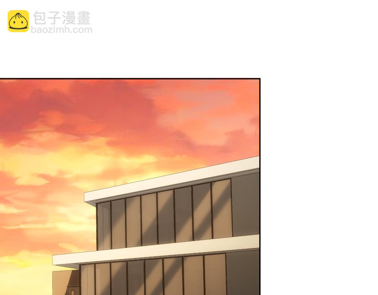第270话 明天照旧(1/3)-第270话