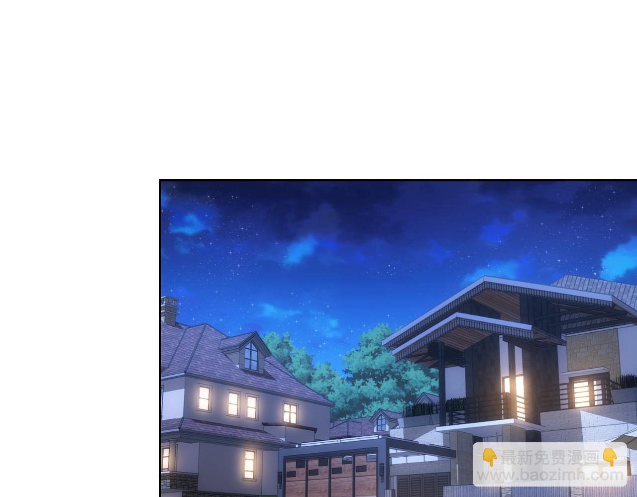 第272话 又催(1/3)-第272话