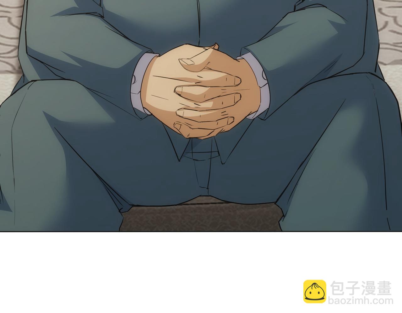 第274话 大事件(1/3)-第274话