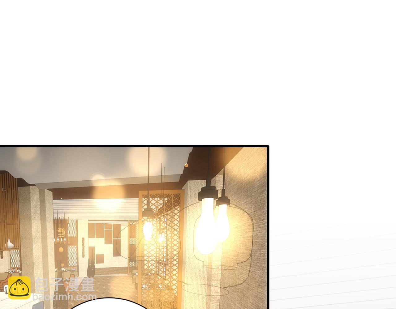 第276话 状况(1/3)-第276话