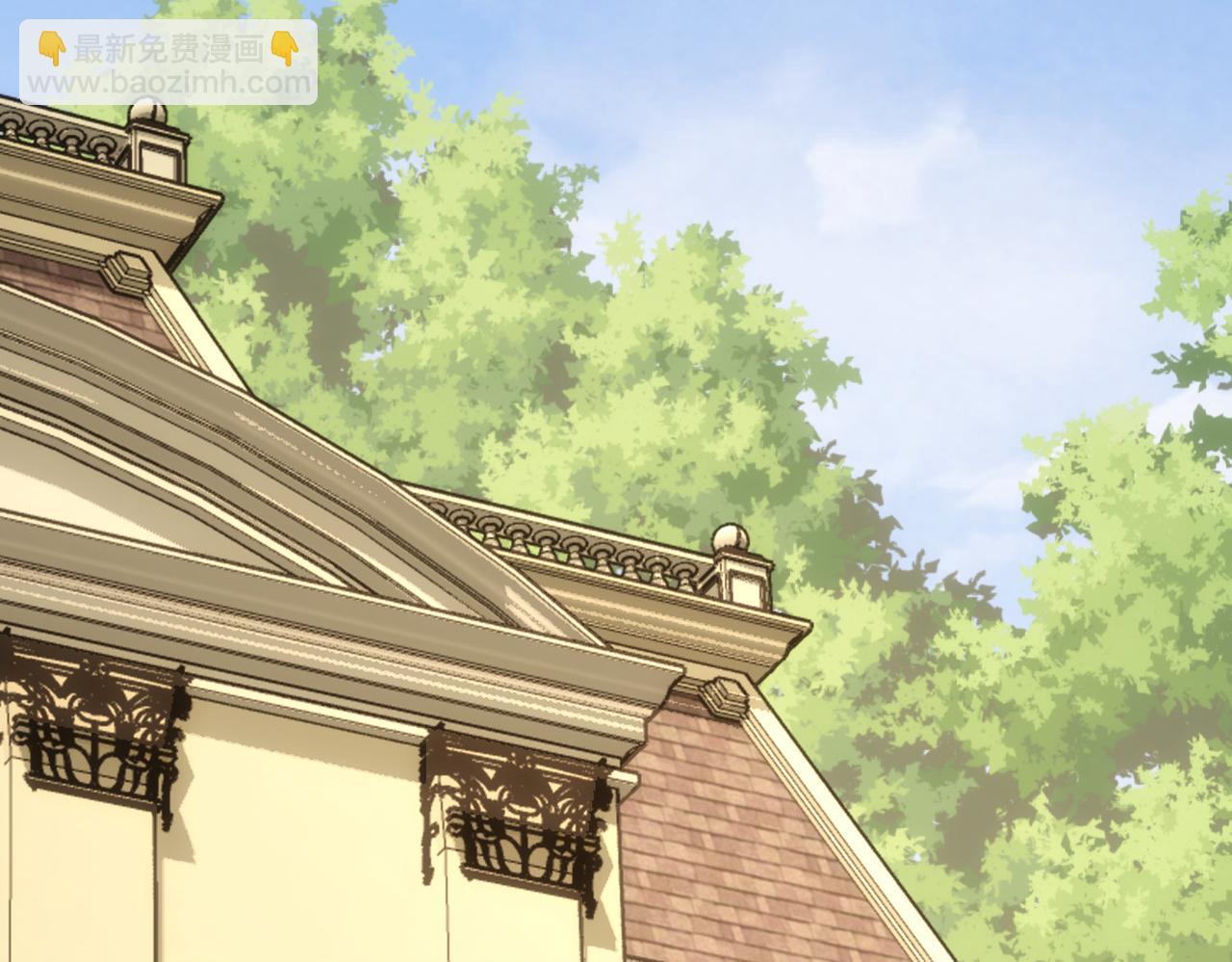 第276话 状况(1/3)-第276话