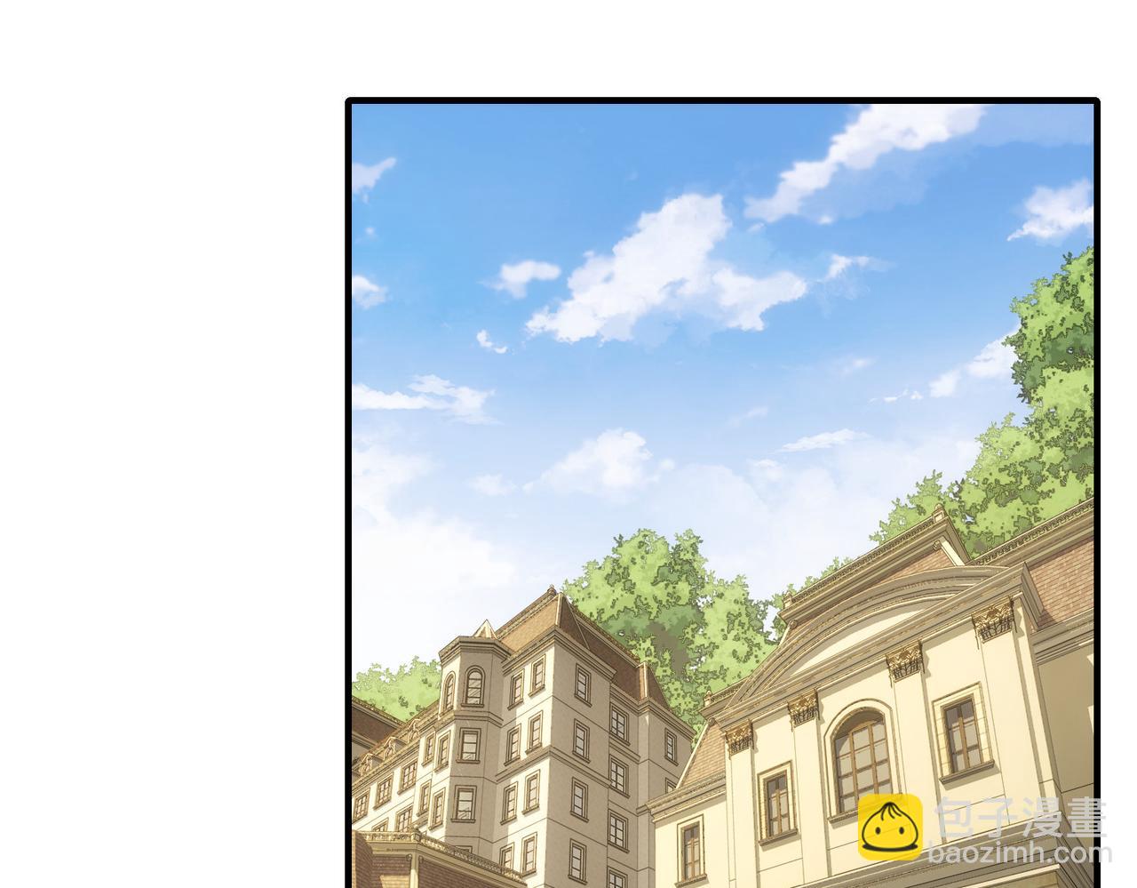 第276话 状况(1/3)-第276话