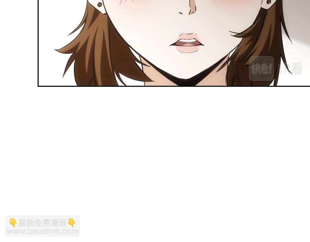 第278话 她小姑(1/3)-第278话