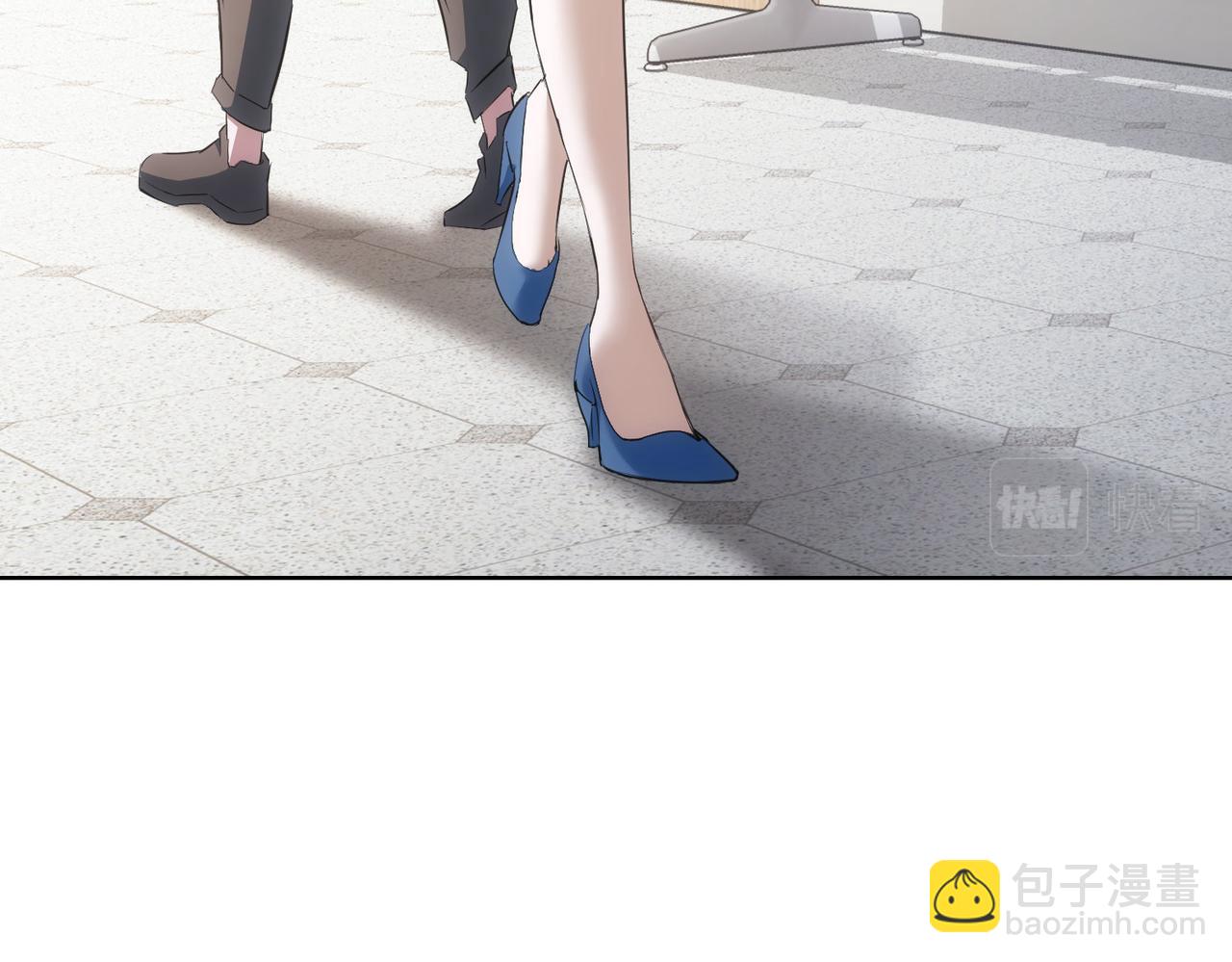 第278话 她小姑(1/3)-第278话