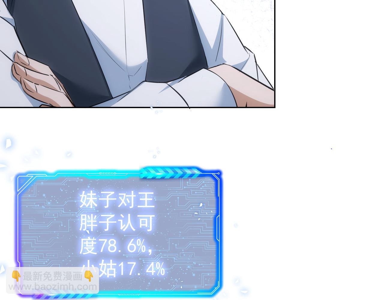 第278话 她小姑(1/3)-第278话