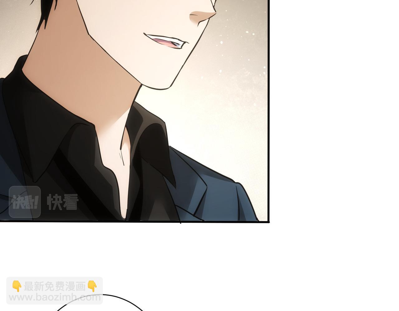 第280话 高兴的太早了(1/3)-第280话