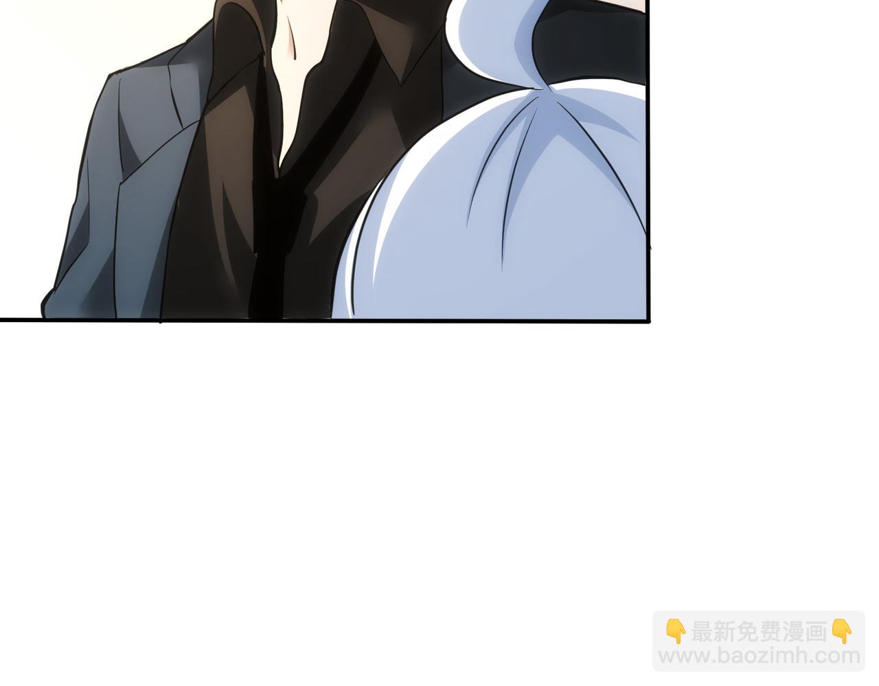 第280话 高兴的太早了(1/3)-第280话