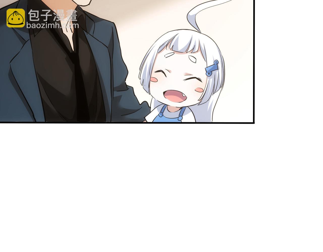第280话 高兴的太早了(1/3)-第280话