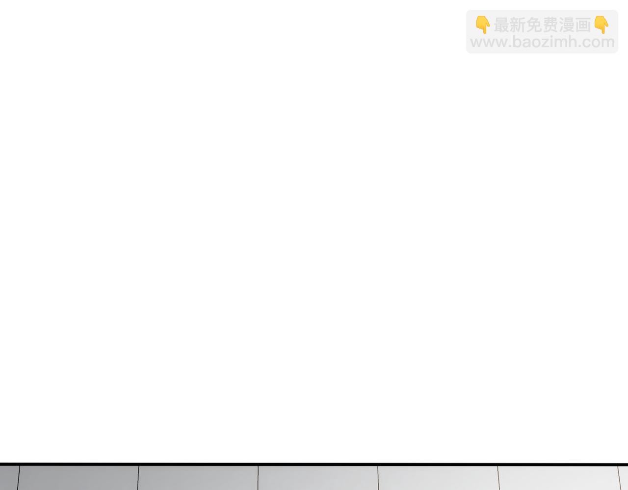 第280话 高兴的太早了(1/3)-第280话
