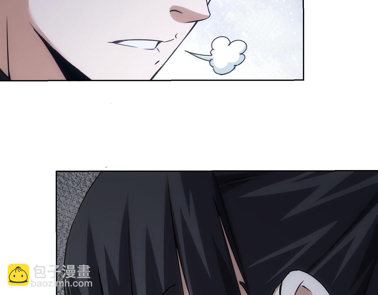 第282话 被成全(1/3)-第282话