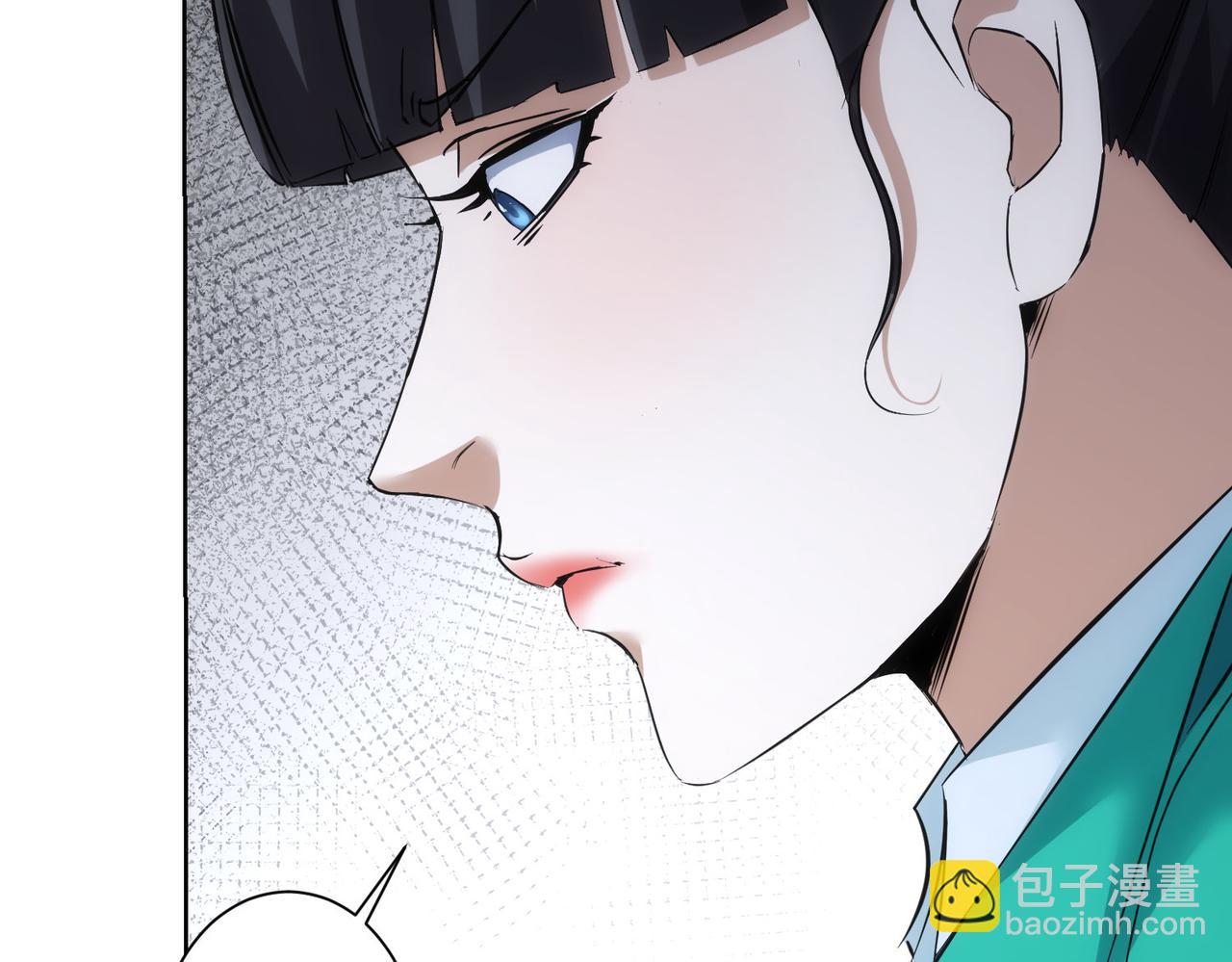 第282话 被成全(1/3)-第282话