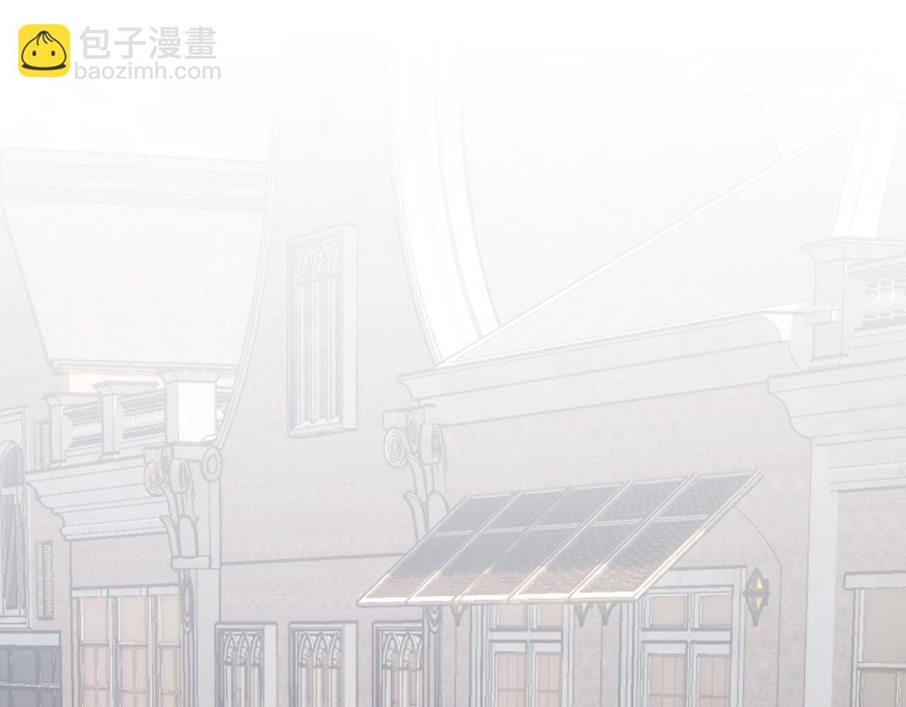 第282话 被成全(1/3)-第282话