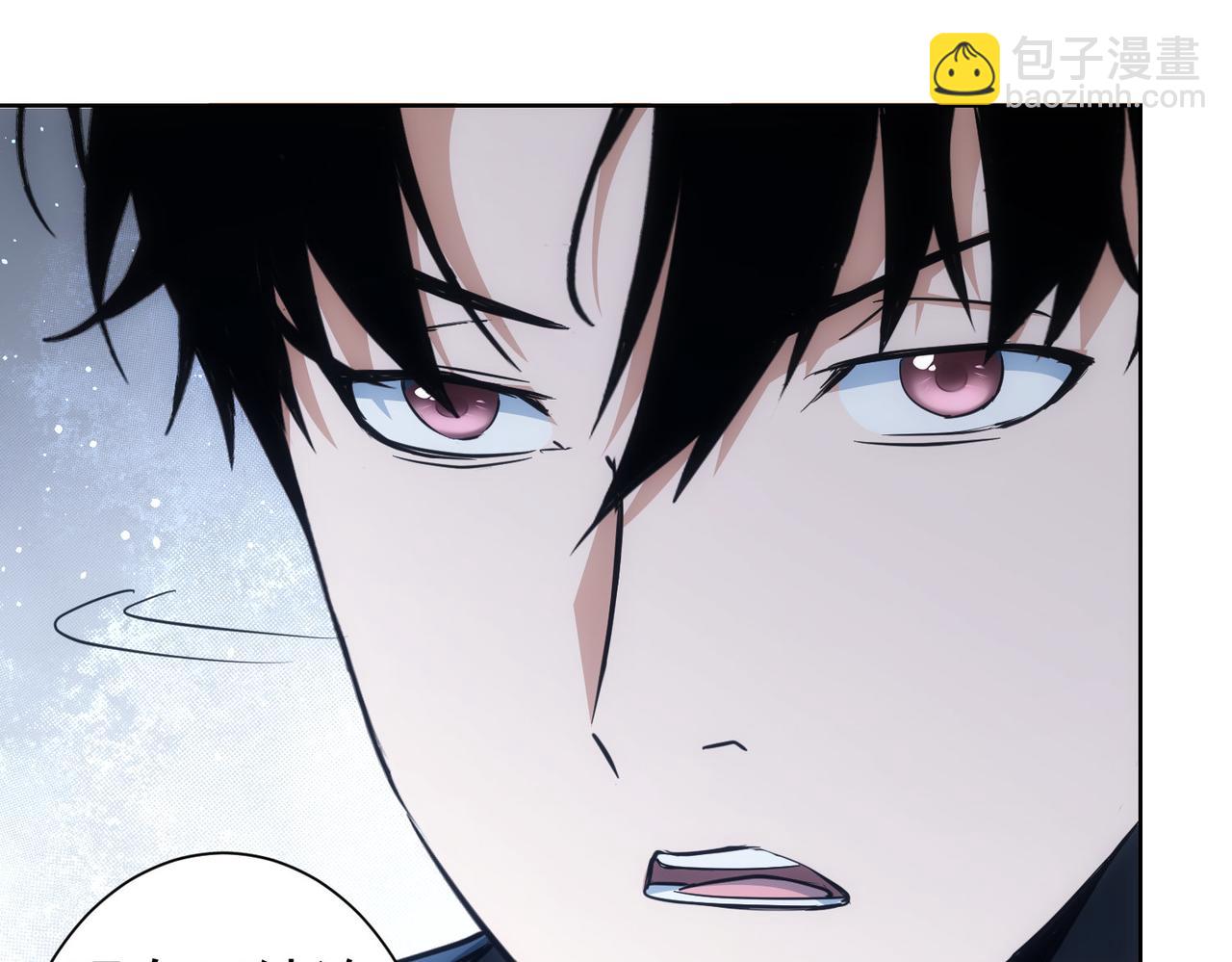 第284话 往事(1/3)-第284话