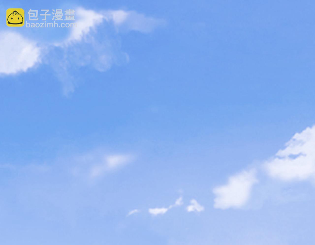 第284话 往事(1/3)-第284话