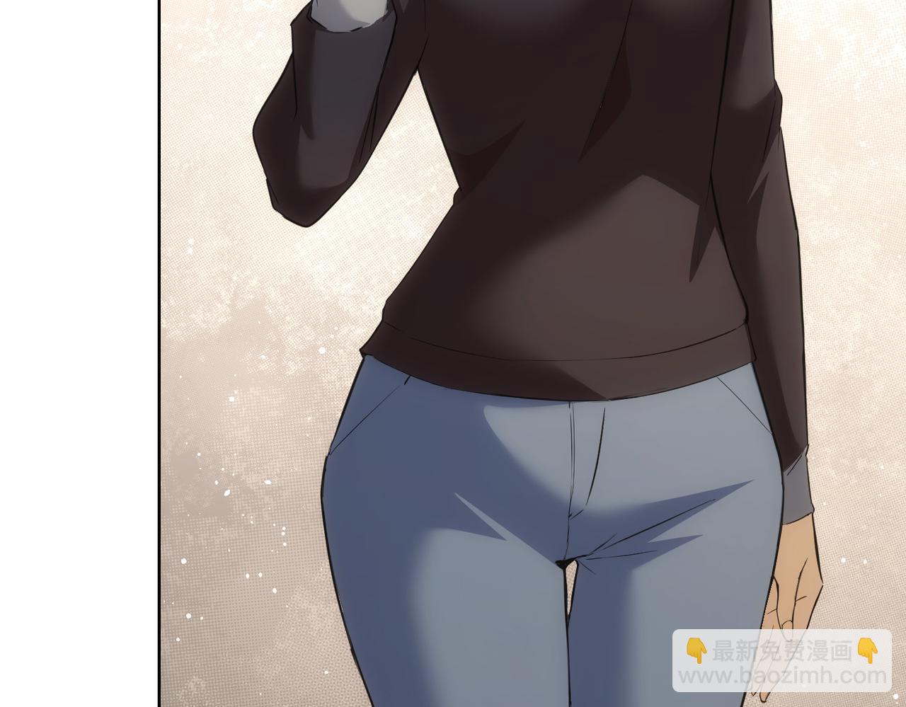 第284话 往事(1/3)-第284话