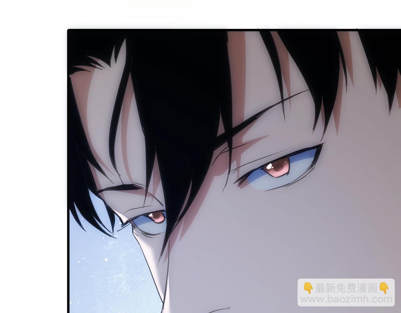 第286话 搞定他爸妈(1/3)-第286话