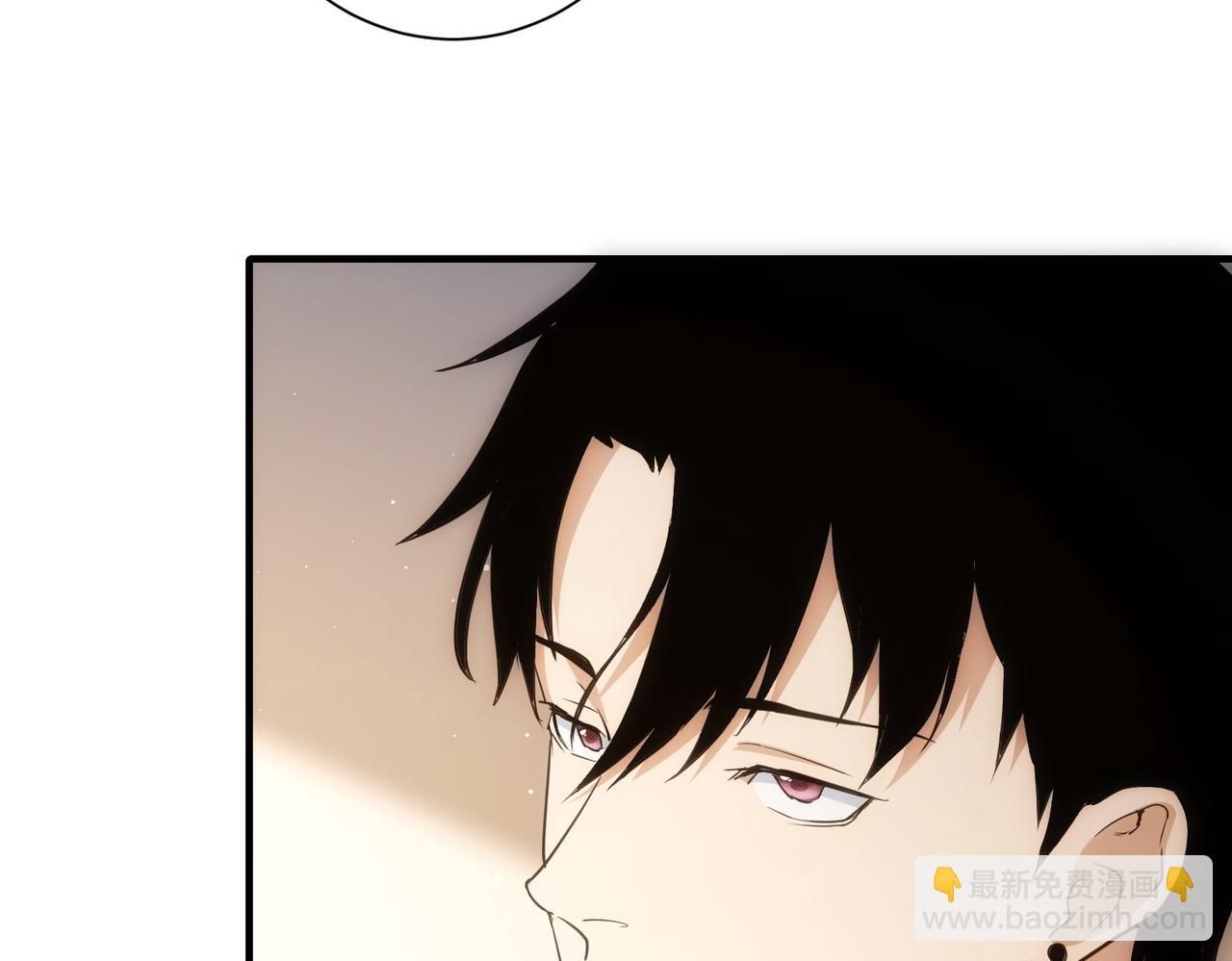 第286话 搞定他爸妈(1/3)-第286话
