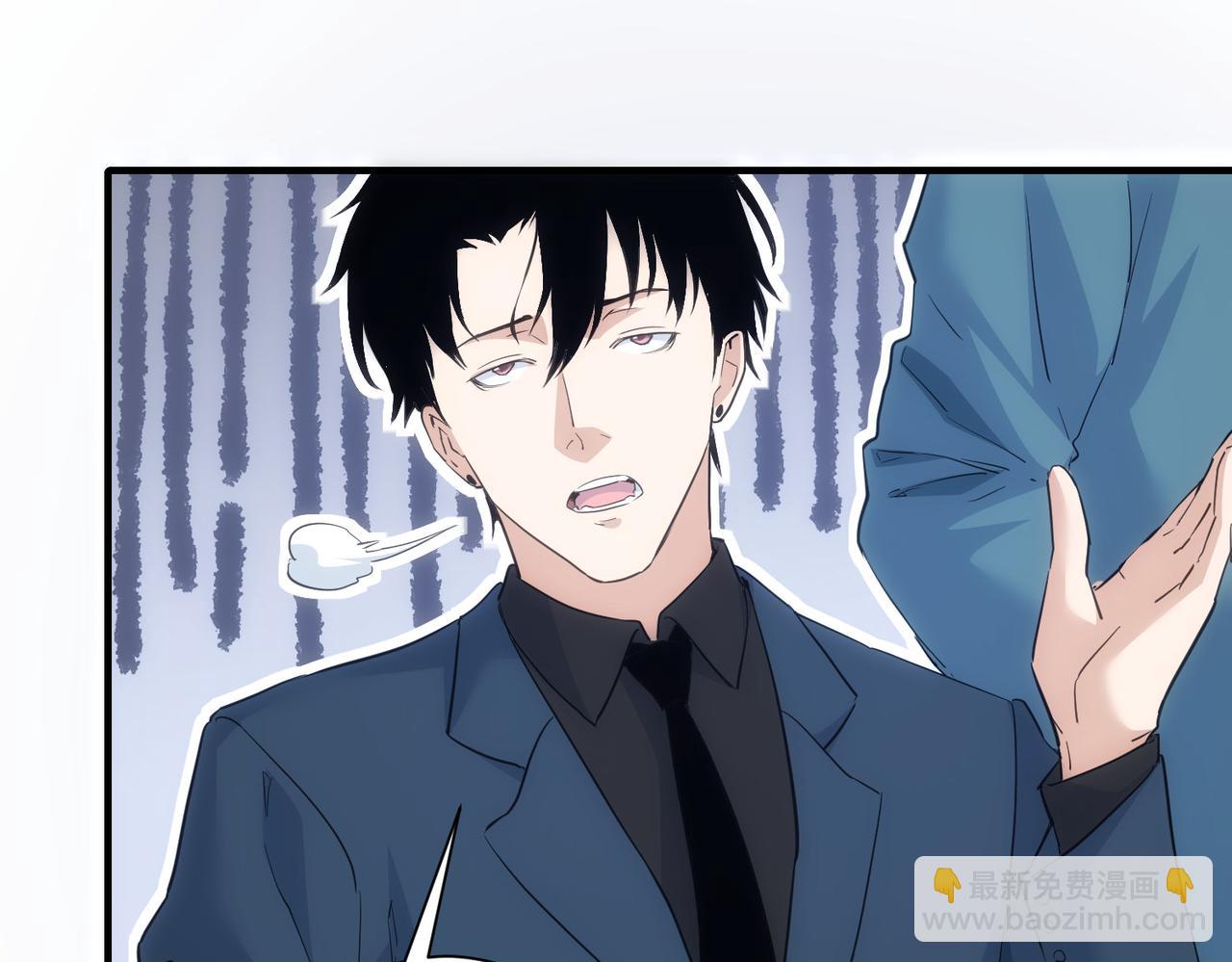 第286话 搞定他爸妈(1/3)-第286话
