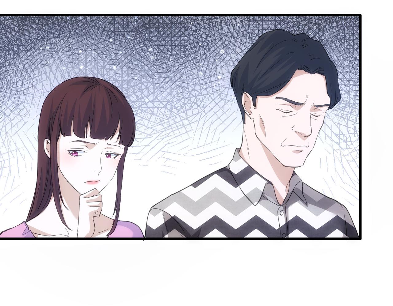 第286话 搞定他爸妈(1/3)-第286话