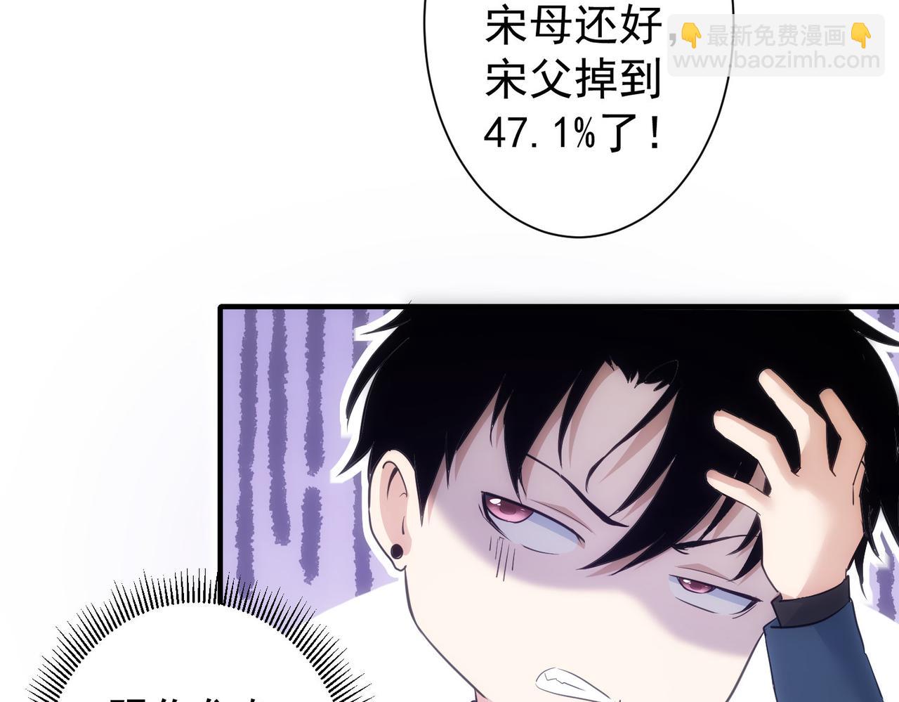 第286话 搞定他爸妈(1/3)-第286话