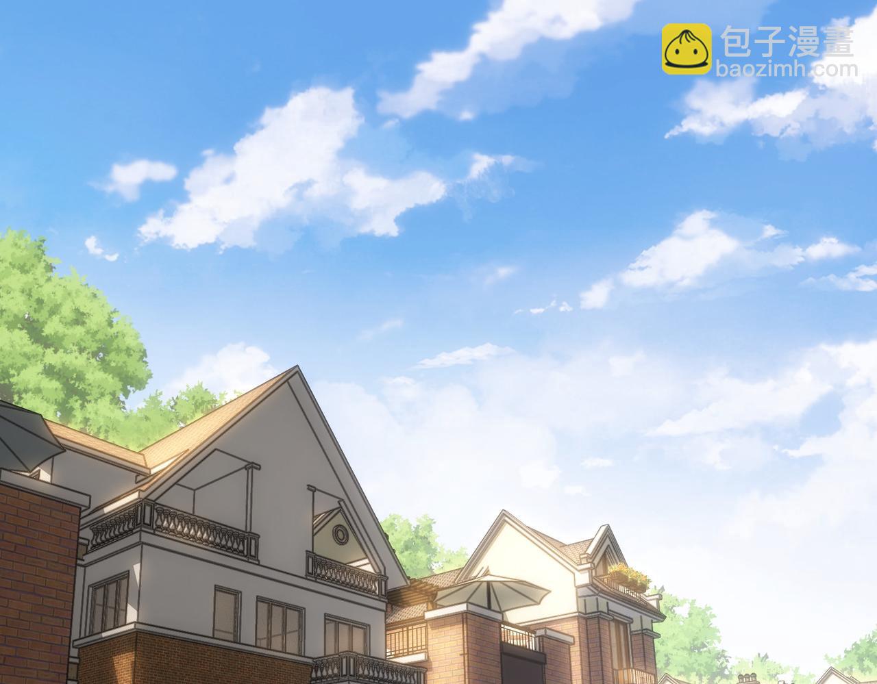 第286话 搞定他爸妈(1/3)-第286话