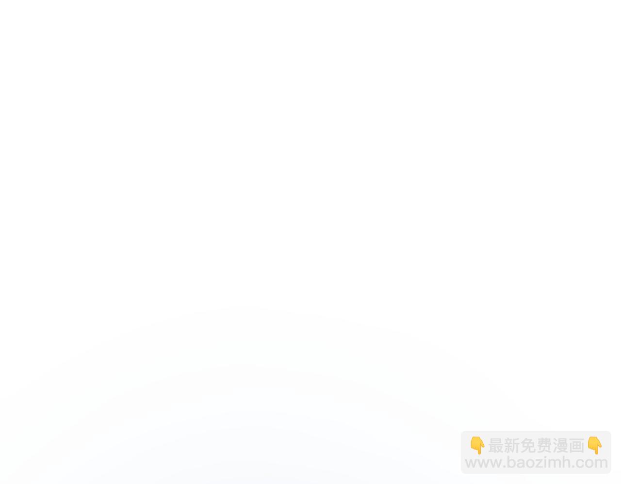 第288话 失控(1/3)-第288话