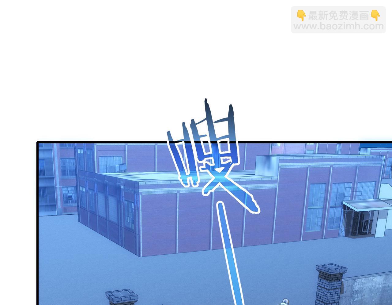 第288话 失控(1/3)-第288话