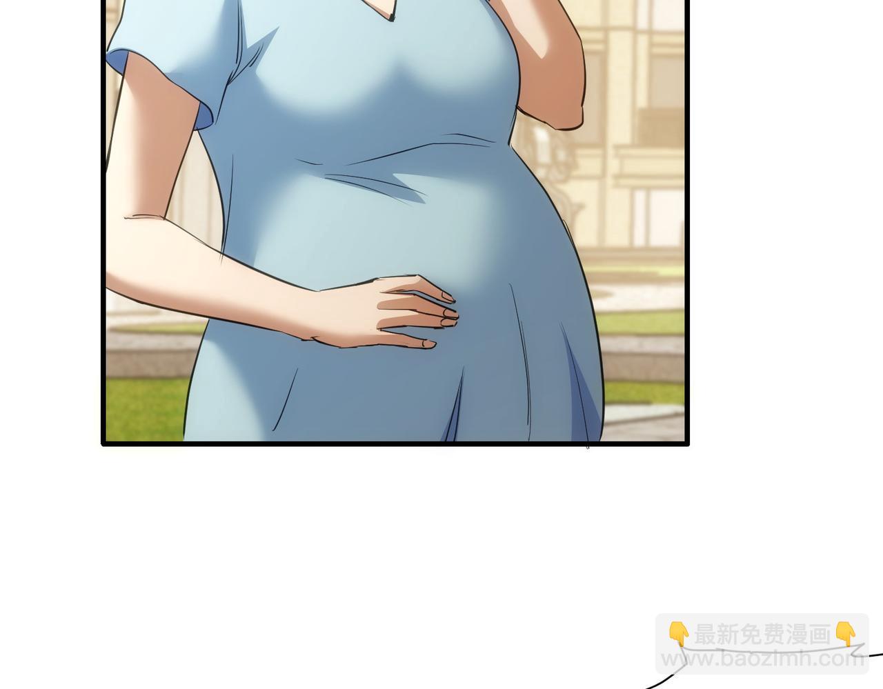 第290话 伊儿觉醒(1/3)-第290话