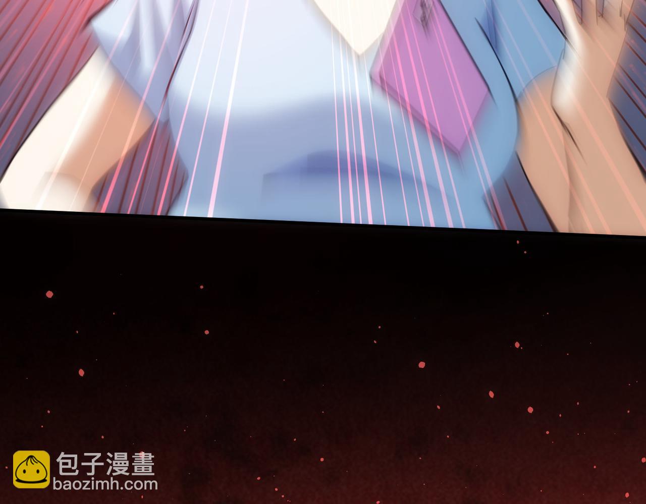 第290话 伊儿觉醒(1/3)-第290话