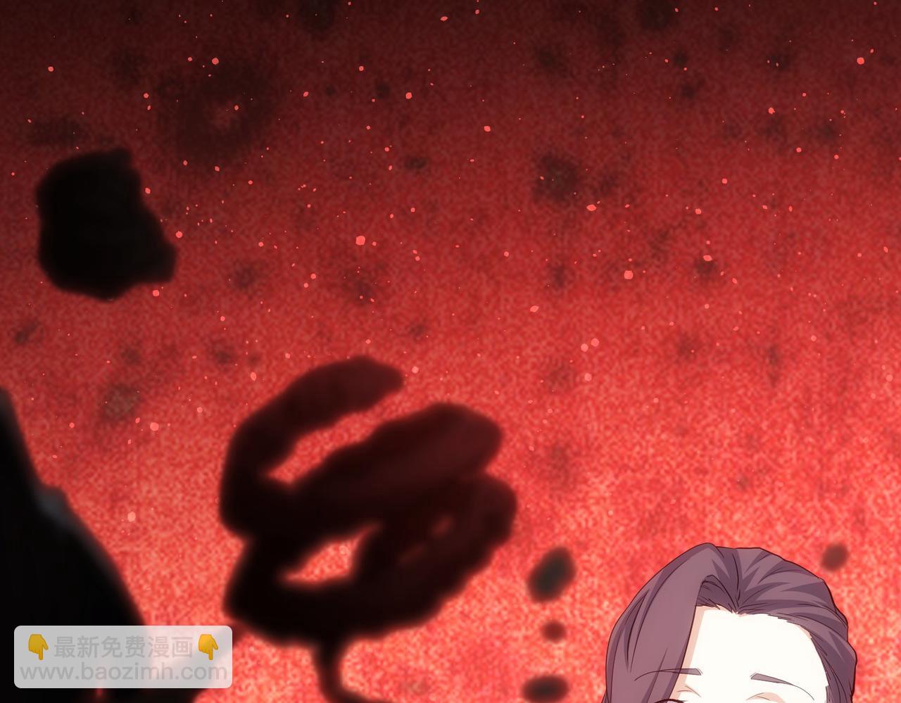 第290话 伊儿觉醒(1/3)-第290话