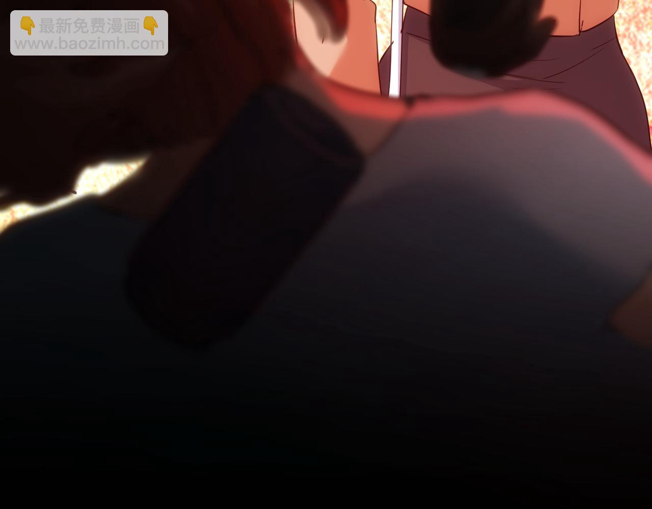 第290话 伊儿觉醒(1/3)-第290话