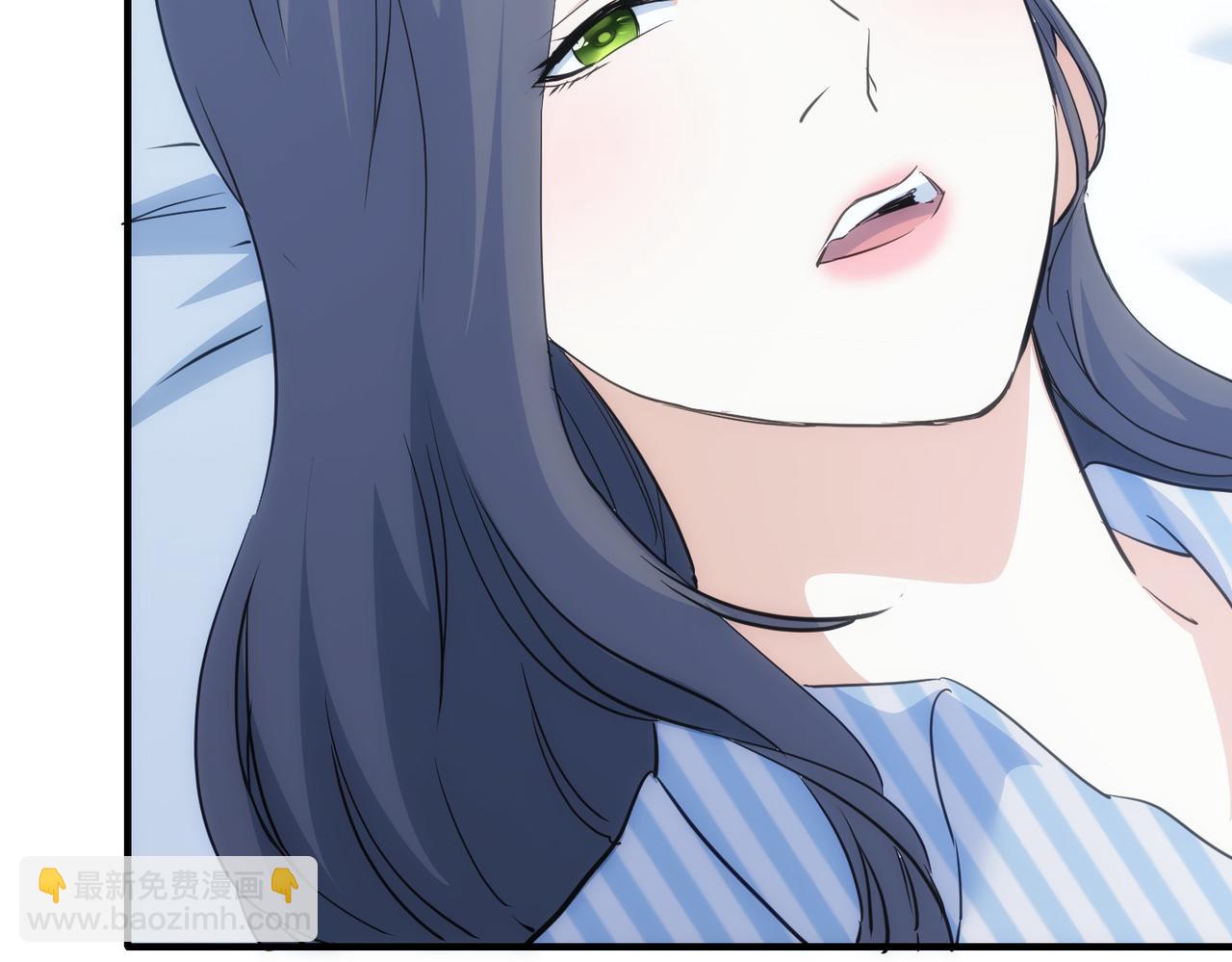 第290话 伊儿觉醒(1/3)-第290话