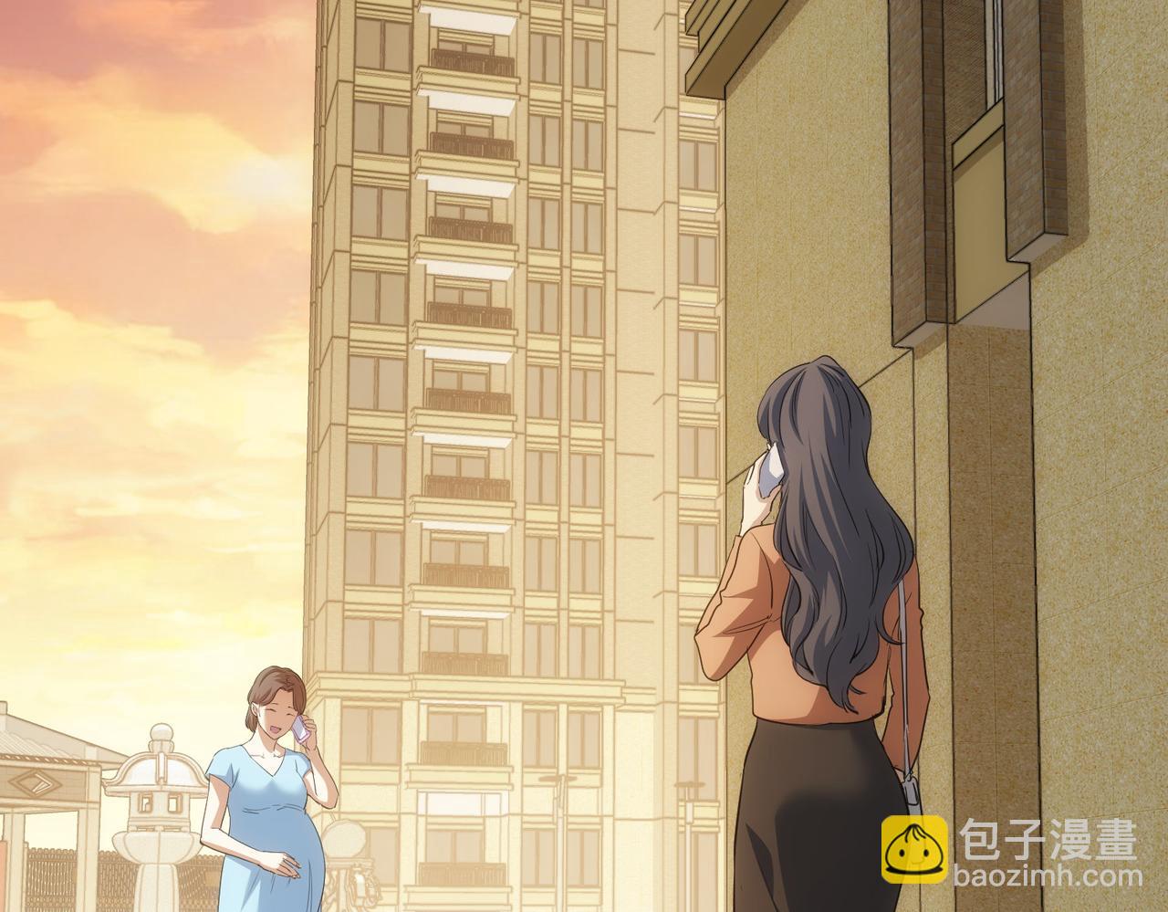 第290话 伊儿觉醒(1/3)-第290话