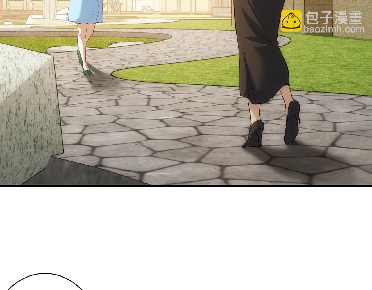 第290话 伊儿觉醒(1/3)-第290话