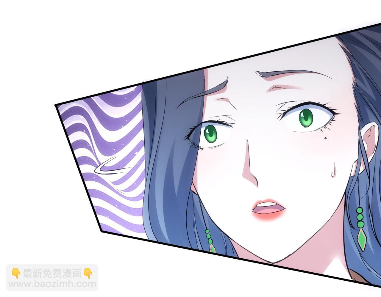 第292话 三只狐狸(1/3)-第292话