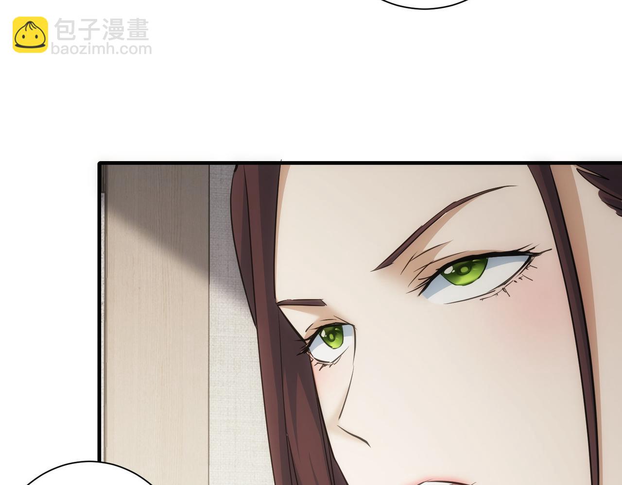 第294话 刀片行动(1/3)-第294话