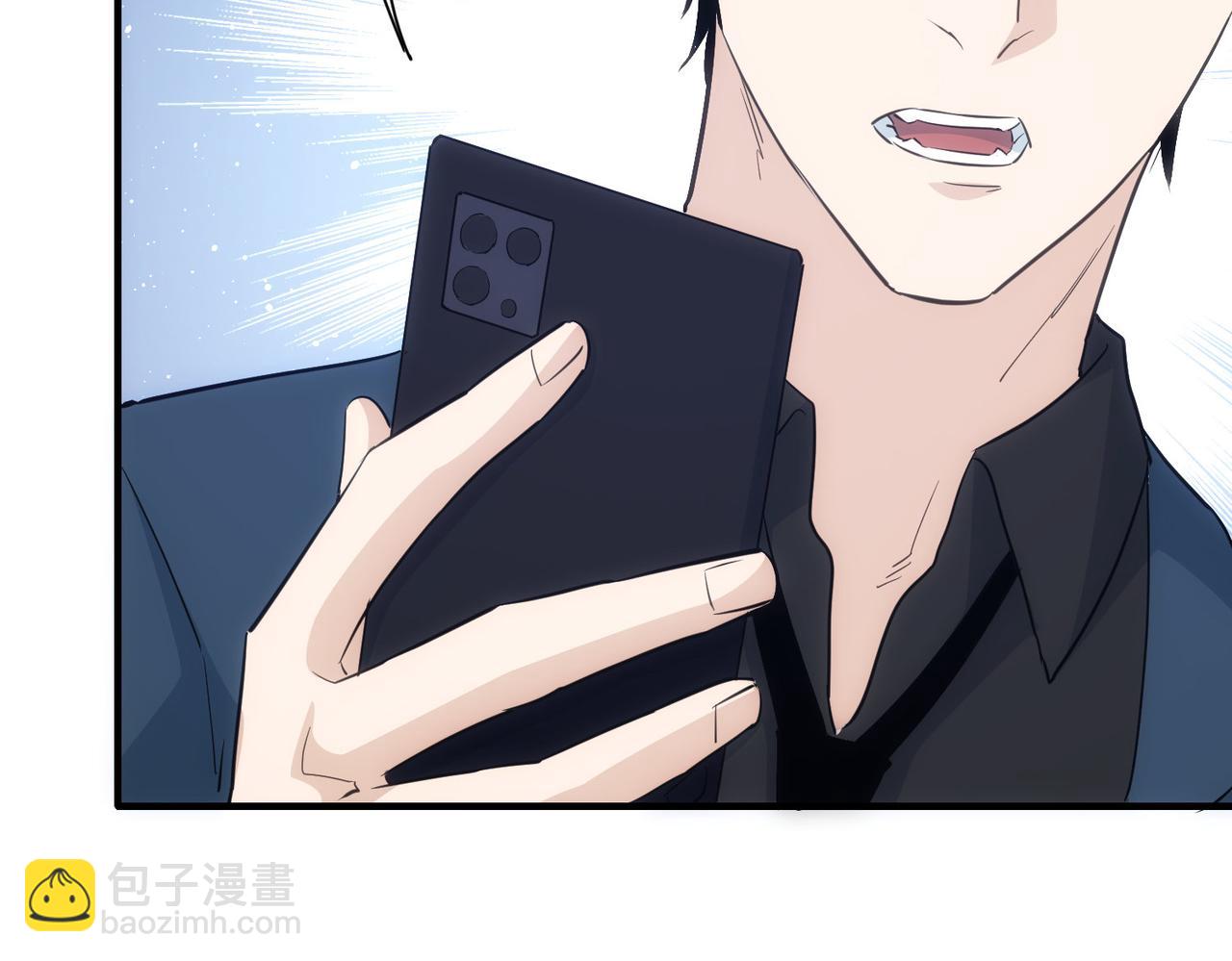 第294话 刀片行动(1/3)-第294话