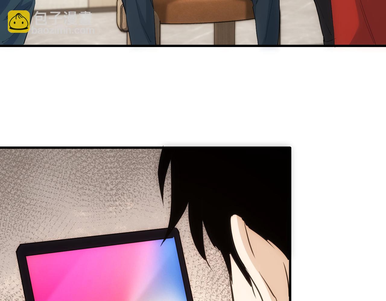 第294话 刀片行动(1/3)-第294话