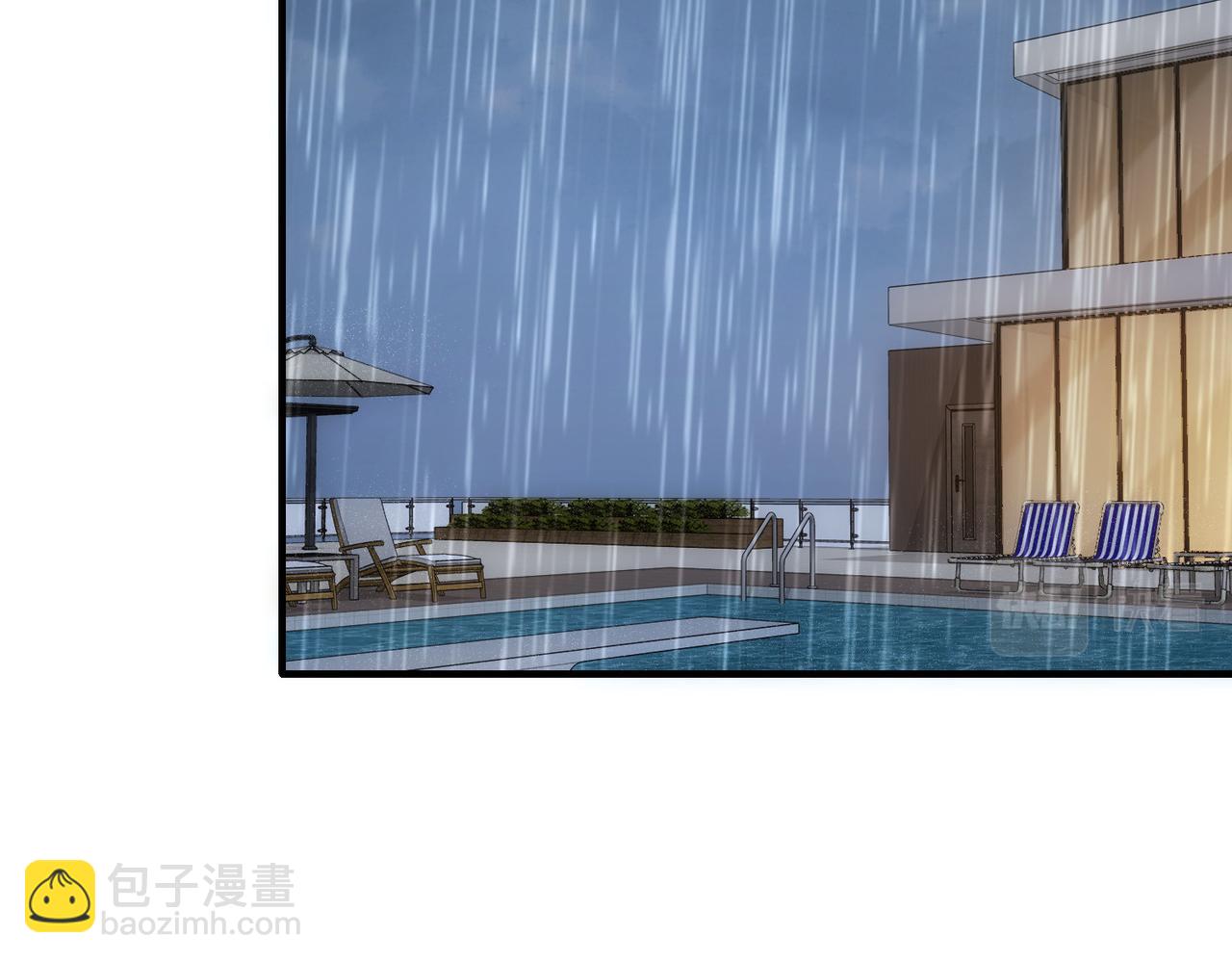 第294话 刀片行动(1/3)-第294话