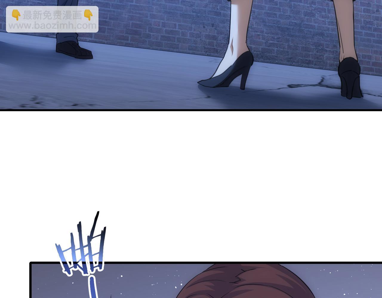 第296话 今晚好热闹(1/3)-第296话