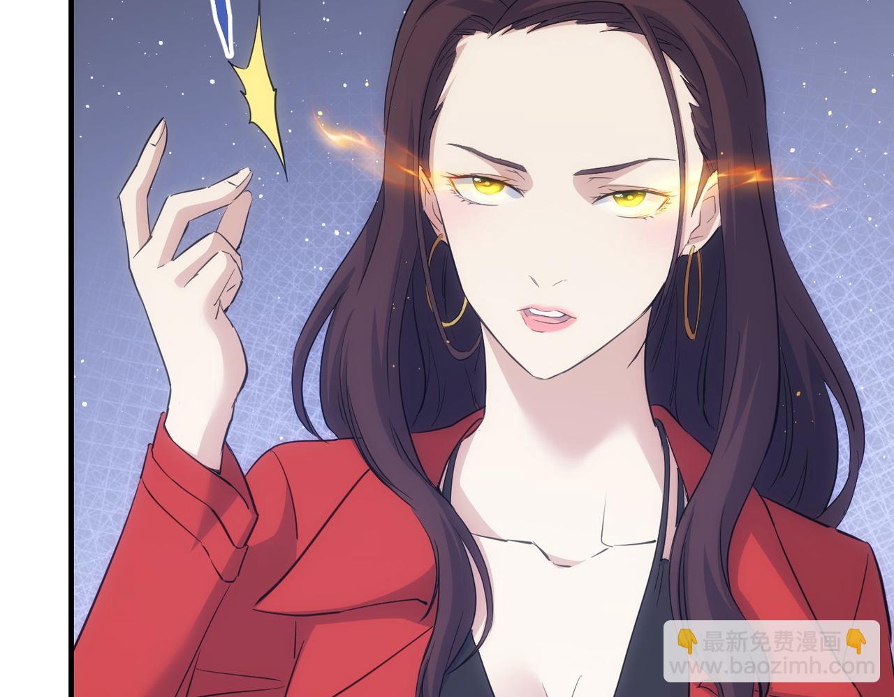 第296话 今晚好热闹(1/3)-第296话