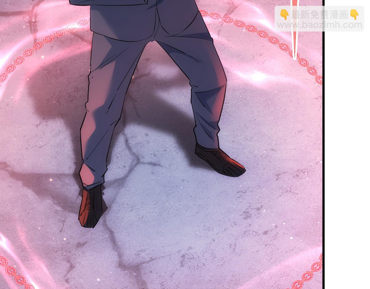 第296话 今晚好热闹(1/3)-第296话