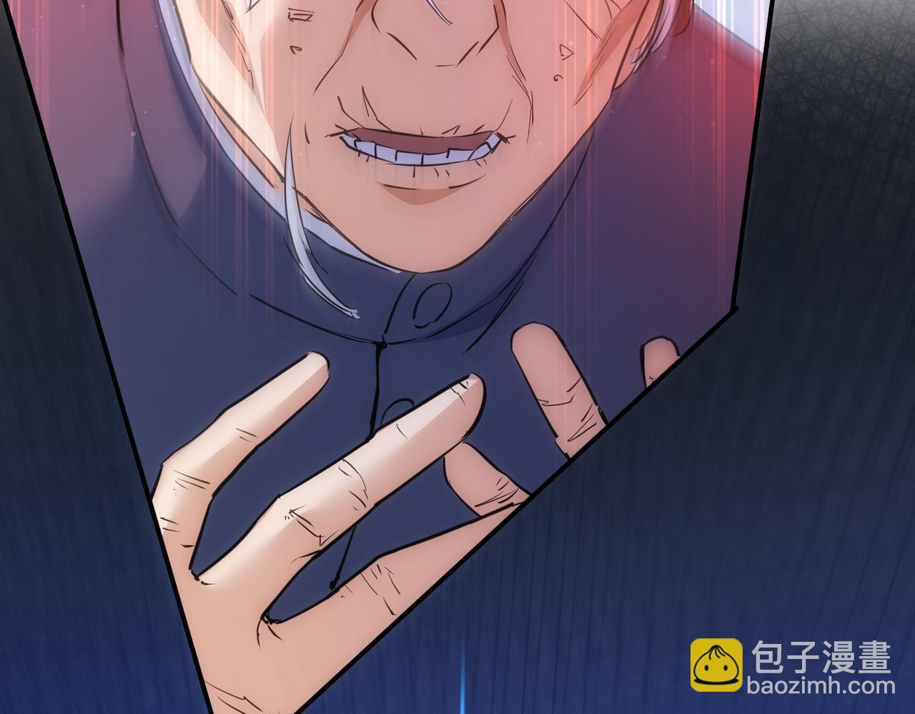 第296话 今晚好热闹(1/3)-第296话